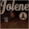 Jolene artwork