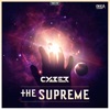 The Supreme - Single