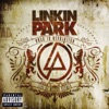 In the End by Linkin Park iTunes Track 4