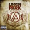 Jigga What / Faint - Linkin Park & Jay-Z lyrics