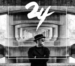 The 2nd Mini Album '24' - EP by BUMZU album reviews, ratings, credits