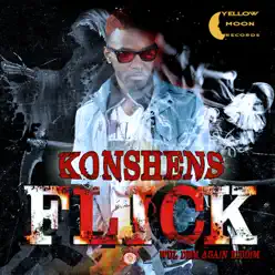 Flick - Single - Konshens