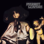 Pierrot Lunaire - Sonde in profondità