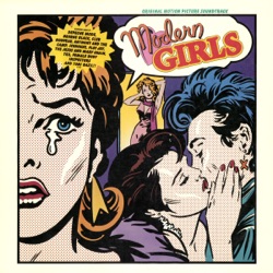 Floy Joy - Weak in the Presence of Beauty