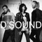 Jennifer (feat. LidoLido) - D'Sound lyrics