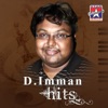 D. Imman Hits, 2014