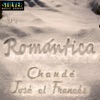 Romántica - Single