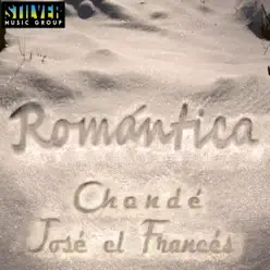 Romántica - Single - Jose El Frances Romántica - Single - Jose El Frances