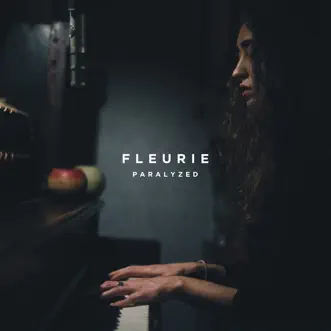 Paralyzed by Fleurie song reviws