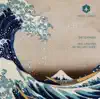 Beamish: The Seafarer Trio - Debussy: La mer, L. 109 album lyrics, reviews, download