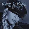 Mary J. Blige - I Love You