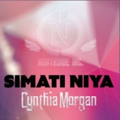 Simati Niya artwork