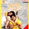 Nannochi Takindhi - Karthik & Gopika Poornima lyrics