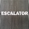 Escalator (Ghostapella) - Remute & Shinichi Osawa lyrics