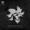 KARIBU - Tama