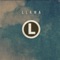 That You Know - Llama lyrics