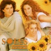 Soles - Porque Me Engañas