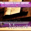 Stream & download Classical Collection Composed by Wolfgang Amadeus Mozart