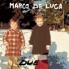 Due - EP