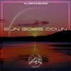Sun Goes Down - Single
