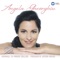 Carmen: L'amour est un oiseau rebelle (Habanera) - Angela Gheorghiu, Marco Armiliato & Royal Philharmonic Orchestra lyrics