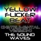 Yellow Flicker Beat (Instrumental Version) - The Soundwaves lyrics