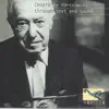 Chopin by Horszowski: Through Text and Sound album lyrics, reviews, download