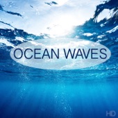 Ocean Waves artwork