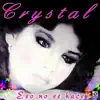 Crystal