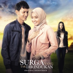 Krisdayanti - Surga Yang Tak Dirindukan