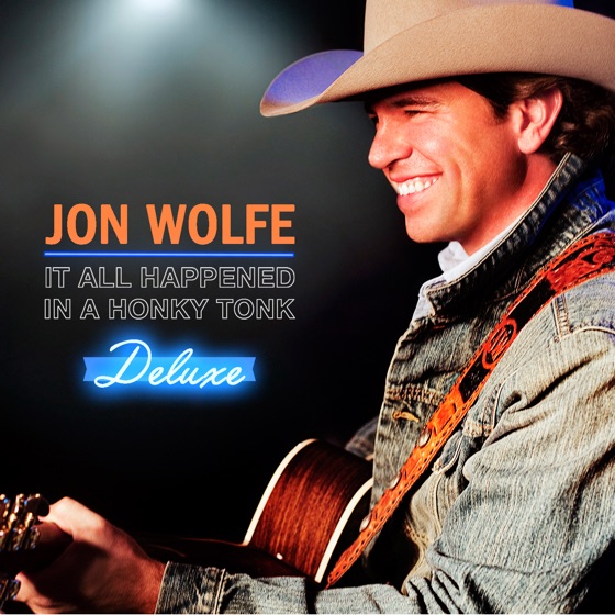 Cover artwork for I Don't Dance