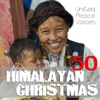 50 Himalayan Christmas (Buddhists Chanting)