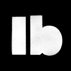 Illyus & Barrientos - Never Enough