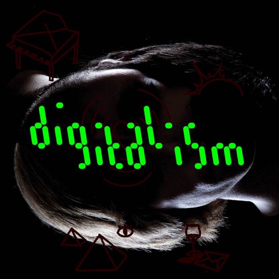 Cover artwork for Moonlight