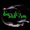 Magnets - Digitalism lyrics