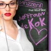 Juffrouw De Kok (feat. Billy Dans) - Single