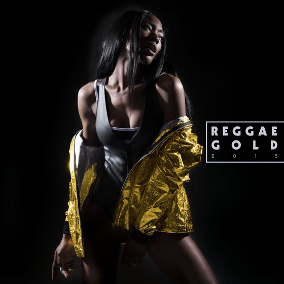 Cover artwork for Text Message