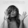 California Dreamin - Single, 2015