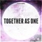 Together As One - SweClubberz lyrics
