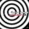 Cepheids - Radio Quiet lyrics