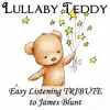 Easy Listening tribute to James Blunt album lyrics, reviews, download