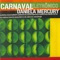 Amor De Carnaval (feat. Bid & Gilberto Gil) - Daniela Mercury lyrics