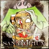 Sanatorium 2, 2013