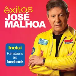 Parabéns ao Facebook - Jose Malhoa