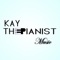 Aquatic Ambiance - DK Country - KayThePianist lyrics