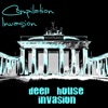 Deep House Invasion