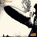 Led Zeppelin - Babe I'm Gonna Leave You