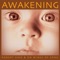 Alleluia - Robert Gass lyrics