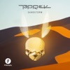 Toprek - Sandstorm