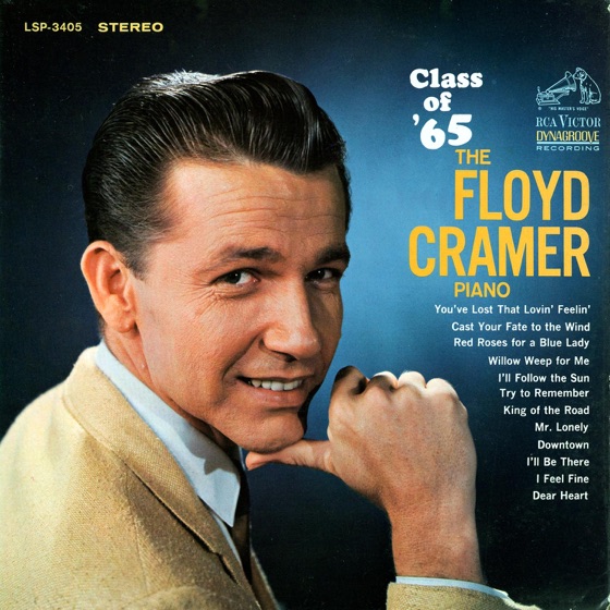 Cover artwork for King of the Road
